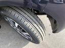 ベースグレード　届出済未使用車　片側電動スライドドア　ＣＭＢＳ　禁煙　１オーナー　ベンチシート　オートエアコン　スマートキ　ＬＥＤ　盗難防止装置　クルコン　パワーステアリング　エアバッグ　ＥＳＣ　パワーウインドウ（27枚目）