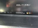 ベースグレード　届出済未使用車　片側電動スライドドア　ＣＭＢＳ　禁煙　１オーナー　ベンチシート　オートエアコン　スマートキ　ＬＥＤ　盗難防止装置　クルコン　パワーステアリング　エアバッグ　ＥＳＣ　パワーウインドウ（45枚目）
