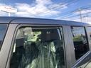 ベースグレード 届出済未使用車 片側電動スライドドア CMBS 禁煙 1オーナー ベンチシート オートエアコン スマートキ LED 盗難防止装置 クルコン パワーステアリング エアバッグ ESC パワーウインドウ(39枚目)