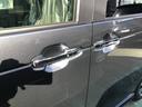 ベースグレード 届出済未使用車 片側電動スライドドア CMBS 禁煙 1オーナー ベンチシート オートエアコン スマートキ LED 盗難防止装置 クルコン パワーステアリング エアバッグ ESC パワーウインドウ(41枚目)