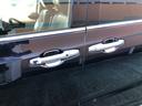 ハイブリッドアブソルート・ホンダセンシングＥＸパック　純正ナビ　ＥＴＣ　ドラレコ　両側電動ドア　ＬＥＤ　アルミホイール　両側自動スライドドア　シートヒータ　キーレス　サイドエアバッグ　エコモード　ＤＶＤ再生可　本革シート　ＶＳＡ　スマキー　３列シート（47枚目）