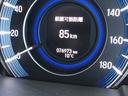 ハイブリッドアブソルート・ホンダセンシングＥＸパック　純正ナビ　ＥＴＣ　ドラレコ　両側電動ドア　ＬＥＤ　アルミホイール　両側自動スライドドア　シートヒータ　キーレス　サイドエアバッグ　エコモード　ＤＶＤ再生可　本革シート　ＶＳＡ　スマキー　３列シート（53枚目）
