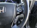 ハイブリッドアブソルート・ホンダセンシングＥＸパック　純正ナビ　ＥＴＣ　ドラレコ　両側電動ドア　ＬＥＤ　アルミホイール　両側自動スライドドア　シートヒータ　キーレス　サイドエアバッグ　エコモード　ＤＶＤ再生可　本革シート　ＶＳＡ　スマキー　３列シート（55枚目）