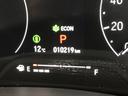 ｅ：ＨＥＶＺ　純正ナビ　ＥＴＣ　前後ドラレコ　ＬＥＤ　アルミホイール　シートヒーター　衝突回避支援ブレーキ機能　１オナ　スマキ　Ｐトランク　フルオートエアコン　Ｄレコ　エアバッグ　両席エアバック　Ｒカメ　記録簿付（58枚目）