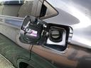 ｅ：ＨＥＶＺ　試乗車アップ　純正ナビ　ＥＴＣ　前後ドラレコ　ＬＥＤ　アルミホイール　衝突回避支援ブレーキ機能　スマキ　Ｐトランク　フルオートエアコン　Ｄレコ　エアバッグ　両席エアバック　Ｒカメ　記録簿付　ソナー（55枚目）