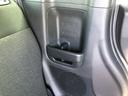 ベースグレード　純正ディスプレイオーディオ　ＥＴＣ　シートヒーター　ＬＥＤ　片側電動スライドドア　ＵＳＢ接続　ＣＭＢＳ　禁煙　１オーナー　ベンチシート　オートエアコン　スマートキ　盗難防止装置　クルコン　バックカメラ（24枚目）