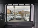 ベースグレード　試乗車アップ　純正ナビ　ＥＴＣ　ドラレコ　片側電動スライドドア　ＬＥＤ　ＵＳＢ接続　ＣＭＢＳ　Ｄレコ　禁煙　ベンチシート　オートエアコン　スマートキ　盗難防止装置　クルコン　バックカメラ　フルセグＴＶ（29枚目）