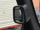 ベースグレード　試乗車アップ　純正ナビ　ＥＴＣ　ドラレコ　片側電動スライドドア　ＬＥＤ　ＵＳＢ接続　ＣＭＢＳ　Ｄレコ　禁煙　ベンチシート　オートエアコン　スマートキ　盗難防止装置　クルコン　バックカメラ　フルセグＴＶ（63枚目）