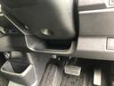 ベースグレード　試乗車アップ　純正ナビ　ＥＴＣ　ドラレコ　片側電動スライドドア　ＬＥＤ　ＵＳＢ接続　ＣＭＢＳ　Ｄレコ　禁煙　ベンチシート　オートエアコン　スマートキ　盗難防止装置　クルコン　バックカメラ　フルセグＴＶ（65枚目）