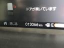 ベースグレード　試乗車アップ　純正ディスプレイオーディオ　ドラレコ　両側電動ドア　Ｗ電動ドア　ＣＭＢＳ　Ｄレコ　禁煙　１オーナー　ベンチシート　オートエアコン　スマートキ　ＬＥＤ　クルコン　バックカメラ　エアバッグ（52枚目）