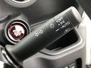 ベースグレード　試乗車アップ　純正ディスプレイオーディオ　ドラレコ　両側電動ドア　Ｗ電動ドア　ＣＭＢＳ　Ｄレコ　禁煙　１オーナー　ベンチシート　オートエアコン　スマートキ　ＬＥＤ　クルコン　バックカメラ　エアバッグ（56枚目）