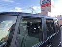 ベースグレード　試乗車アップ　純正ナビ　ドラレコ　片側電動スライドドア　ＬＥＤ　衝突軽減システム　スマートキ－　禁煙　カーテンエアバック　イモビライザー　ＥＣＯモード　横滑り防止　オートクルーズ　キーフリー　地デジ（39枚目）
