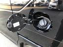 ベースグレード　試乗車アップ　純正ナビ　ドラレコ　片側電動スライドドア　ＬＥＤ　衝突軽減システム　スマートキ－　禁煙　カーテンエアバック　イモビライザー　ＥＣＯモード　横滑り防止　オートクルーズ　キーフリー　地デジ（44枚目）