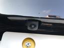 ベースグレード　試乗車アップ　純正ナビ　ドラレコ　片側電動スライドドア　ＬＥＤ　衝突軽減システム　スマートキ－　禁煙　カーテンエアバック　イモビライザー　ＥＣＯモード　横滑り防止　オートクルーズ　キーフリー　地デジ（45枚目）