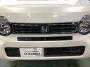 Ｇホンダセンシング　レンタカーアップ　ナビ　ＥＴＣ　ドラレコ　クルーズコントロール　禁煙　リアカメラ　バックソナー　イモビライザー　横滑り防止　エアコン　パワーウインドウ　キーレスエントリー　パワーステアリング　記録簿（38枚目）