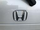 Ｇホンダセンシング　レンタカーアップ　ナビ　ＥＴＣ　ドラレコ　クルーズコントロール　禁煙　リアカメラ　バックソナー　イモビライザー　横滑り防止　エアコン　パワーウインドウ　キーレスエントリー　パワーステアリング　記録簿（45枚目）