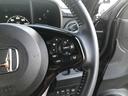 プレミアム　純正ナビ　ドラレコ　ＬＥＤ　アルミホイール　シートヒーター　ホンダセンシング　ＵＳＢポート　禁煙　ワンオーナー車　衝突軽減　ＤＶＤ再生　ＥＳＣ　コーナーセンサー　シ－トヒ－タ－　バックカメラ　フルセグ（50枚目）