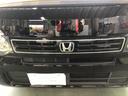 Ｇホンダセンシング　レンタカーアップ　純正ナビ　ＥＴＣ　ドラレコ　ワンオーナー　禁煙車　リアカメラ　１オーナ　バックソナー　横滑り防止　エアコン　パワーウインドウ　キーレスエントリー　パワーステアリング　記録簿　ＡＢＳ（41枚目）