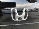 Ｇホンダセンシング　レンタカーアップ　純正ナビ　ＥＴＣ　ドラレコ　ワンオーナー　禁煙車　リアカメラ　１オーナ　バックソナー　横滑り防止　エアコン　パワーウインドウ　キーレスエントリー　パワーステアリング　記録簿　ＡＢＳ（48枚目）
