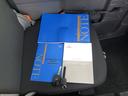 Ｇ　６ＭＴ　ＣＤプレイヤー　ホンダセンシング　ワンオーナー　誤発進抑制装置　運転席エアバック　点検記録簿　横滑防止装置　エコモード　前席パワーウィンドウ　助手席エアバック　禁煙　フルフラットシート（21枚目）
