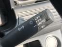 Ｇ　６ＭＴ　ＣＤプレイヤー　ホンダセンシング　ワンオーナー　誤発進抑制装置　運転席エアバック　点検記録簿　横滑防止装置　エコモード　前席パワーウィンドウ　助手席エアバック　禁煙　フルフラットシート（37枚目）