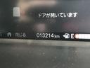 ベースグレード　試乗車アップ　純正ナビ　ドラレコ　ＬＥＤ　アルミホイール　両側電動ドア　Ｗ電動ドア　ＣＭＢＳ　Ｄレコ　禁煙　１オーナー　ベンチシート　オートエアコン　スマートキ　クルコン　バックカメラ　フルセグＴＶ（51枚目）