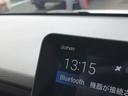 ベースグレード　試乗車アップ　純正ナビ　ドラレコ　ＬＥＤ　アルミホイール　両側電動ドア　Ｗ電動ドア　ＣＭＢＳ　Ｄレコ　禁煙　１オーナー　ベンチシート　オートエアコン　スマートキ　クルコン　バックカメラ　フルセグＴＶ（56枚目）