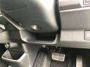 ベースグレード　試乗車アップ　純正ナビ　ドラレコ　ＬＥＤ　アルミホイール　両側電動ドア　Ｗ電動ドア　ＣＭＢＳ　Ｄレコ　禁煙　１オーナー　ベンチシート　オートエアコン　スマートキ　クルコン　バックカメラ　フルセグＴＶ（63枚目）