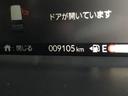 ベースグレード　試乗車アップ　純正ナビ　ドラレコ　両側電動ドア　ＬＥＤ　アルミホイール　Ｗ電動ドア　ＵＳＢ接続　ＣＭＢＳ　Ｄレコ　禁煙　ベンチシート　オートエアコン　スマートキ　盗難防止装置　クルコン　バックカメラ（52枚目）