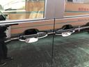 ベースグレード　試乗車アップ　純正ディスプレイオーディオ　ＥＴＣ　ドラレコ　両側電動ドア　衝突軽減システム　スマートキ－　禁煙　カーテンエアバック　イモビライザー　ＥＣＯモード　横滑り防止　オートクルーズ　キーフリー（44枚目）