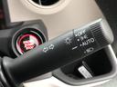 ベースグレード　試乗車アップ　純正ディスプレイオーディオ　ＥＴＣ　ドラレコ　両側電動ドア　衝突軽減システム　スマートキ－　禁煙　カーテンエアバック　イモビライザー　ＥＣＯモード　横滑り防止　オートクルーズ　キーフリー（55枚目）