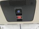 ベースグレード　試乗車アップ　純正ディスプレイオーディオ　ＥＴＣ　ドラレコ　両側電動ドア　衝突軽減システム　スマートキ－　禁煙　カーテンエアバック　イモビライザー　ＥＣＯモード　横滑り防止　オートクルーズ　キーフリー（60枚目）