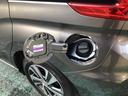 Ｇ・ホンダセンシング　純正ナビ　ＥＴＣ　ドラレコ　両側電動ドア　シートヒーター　ＬＥＤ　Ｆセグ　追突被害軽減ブレーキ　ｉストップ　Ｗエアバッグ　パワーウィンドウ　１オ－ナ－　アクティブクルーズコントロール　スマートキ　禁煙（43枚目）