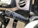 ファッションスタイル　試乗車アップ　純正ナビ　ＥＴＣ　ドラレコ　片側電動スライドドア　アラウンドビューモニター　禁煙　ソナー　盗難防止装置　スマートキ　ＵＳＢポート　ＬＥＤランプ　バックモニター　サイドカーテンエアバック（54枚目）
