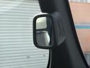 ファッションスタイル　試乗車アップ　純正ナビ　ＥＴＣ　ドラレコ　片側電動スライドドア　アラウンドビューモニター　禁煙　ソナー　盗難防止装置　スマートキ　ＵＳＢポート　ＬＥＤランプ　バックモニター　サイドカーテンエアバック（59枚目）
