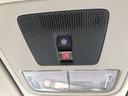 ファッションスタイル　試乗車アップ　純正ナビ　ＥＴＣ　ドラレコ　片側電動スライドドア　アラウンドビューモニター　禁煙　ソナー　盗難防止装置　スマートキ　ＵＳＢポート　ＬＥＤランプ　バックモニター　サイドカーテンエアバック（60枚目）