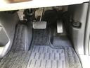 ファッションスタイル　試乗車アップ　純正ナビ　ＥＴＣ　ドラレコ　片側電動スライドドア　アラウンドビューモニター　禁煙　ソナー　盗難防止装置　スマートキ　ＵＳＢポート　ＬＥＤランプ　バックモニター　サイドカーテンエアバック（63枚目）
