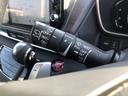 アブソルート・ＥＸ　純正ナビ　ＥＴＣ　前後ドラレコ　ブラインドスポットインフォメーション　ワンオーナー　禁煙車　パーキングサポート　整備記録簿　シ－トヒ－タ－　バックモニター　ＷＡＣ　フロントカメラ　スマ－トキ－　ＡＢＳ（56枚目）