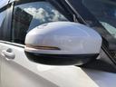 ハイブリッド・Gホンダセンシング ナビ ETC 前後ドラレコ 両側電動ドア ホンダセンシング ワンオーナー 禁煙車 軽減ブレーキ キーフリーシステム 1オ-ナ- 記録簿 DVD再生可能 ECON 後カメラ Aクルーズ 横滑防止 USB(41枚目)