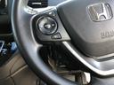 ハイブリッド・Gホンダセンシング ナビ ETC 前後ドラレコ 両側電動ドア ホンダセンシング ワンオーナー 禁煙車 軽減ブレーキ キーフリーシステム 1オ-ナ- 記録簿 DVD再生可能 ECON 後カメラ Aクルーズ 横滑防止 USB(48枚目)