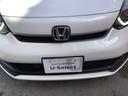 ホーム　純正ナビ　前後ドラレコ　ＬＥＤ　ワンオーナー　禁煙車　ホンダセンシング　記録簿　衝突軽減　リアカメラ　ソナー　ＵＳＢ接続　ＡＡＣ　横滑り防止機能　サイドエアバック　オートライト　クルーズコントロール（39枚目）