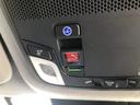 ホーム　純正ナビ　前後ドラレコ　ＬＥＤ　ワンオーナー　禁煙車　ホンダセンシング　記録簿　衝突軽減　リアカメラ　ソナー　ＵＳＢ接続　ＡＡＣ　横滑り防止機能　サイドエアバック　オートライト　クルーズコントロール（60枚目）