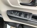 ベースグレード　試乗車アップ　片側電動スライドドア　禁煙車　ＥＴＣ　ドラレコ　ホンダコネクトナビ　衝突軽減システム　スマートキ－　カーテンエアバック　イモビライザー　ＥＣＯモード　横滑り防止　オートクルーズ　ＡＢＳ（26枚目）