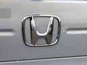ベースグレード　試乗車アップ　片側電動スライドドア　禁煙車　ＥＴＣ　ドラレコ　ホンダコネクトナビ　衝突軽減システム　スマートキ－　カーテンエアバック　イモビライザー　ＥＣＯモード　横滑り防止　オートクルーズ　ＡＢＳ（39枚目）