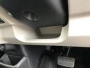 ベースグレード　試乗車アップ　片側電動スライドドア　禁煙車　ＥＴＣ　ドラレコ　ホンダコネクトナビ　衝突軽減システム　スマートキ－　カーテンエアバック　イモビライザー　ＥＣＯモード　横滑り防止　オートクルーズ　ＡＢＳ（58枚目）