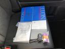 ターボ　試乗車アップ　純正ナビ　ＥＴＣ　前後ドラレコ　両側電動スライドドア　イモビライザー　衝突被害軽減　禁煙　ベンチシート　キーフリー　Ｐセンサー　ＥＳＣ　パワステ　ＤＶＤ再生　両席エアバック　ターボ車（38枚目）