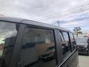 ベースグレード　試乗車アップ　純正ナビ　ドラレコ　片側電動スライドドア　ＵＳＢ接続　ＣＭＢＳ　Ｄレコ　禁煙　ベンチシート　オートエアコン　スマートキ　ＬＥＤ　盗難防止装置　クルコン　バックカメラ　フルセグＴＶ　ＥＳＣ（39枚目）