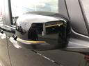 ベースグレード　試乗車アップ　純正ナビ　ドラレコ　片側電動スライドドア　ＵＳＢ接続　ＣＭＢＳ　Ｄレコ　禁煙　ベンチシート　オートエアコン　スマートキ　ＬＥＤ　盗難防止装置　クルコン　バックカメラ　フルセグＴＶ　ＥＳＣ（43枚目）