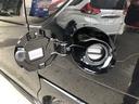 ベースグレード　試乗車アップ　純正ナビ　ドラレコ　片側電動スライドドア　ＵＳＢ接続　ＣＭＢＳ　Ｄレコ　禁煙　ベンチシート　オートエアコン　スマートキ　ＬＥＤ　盗難防止装置　クルコン　バックカメラ　フルセグＴＶ　ＥＳＣ（44枚目）