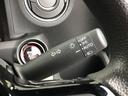 ベースグレード　試乗車アップ　純正ナビ　ドラレコ　片側電動スライドドア　ＵＳＢ接続　ＣＭＢＳ　Ｄレコ　禁煙　ベンチシート　オートエアコン　スマートキ　ＬＥＤ　盗難防止装置　クルコン　バックカメラ　フルセグＴＶ　ＥＳＣ（54枚目）